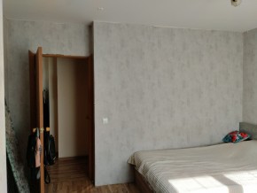 ул. Орджоникидзе,11 в Дегтярске - degtyarsk.yutvil.ru - фото 7