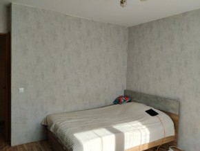 ул. Орджоникидзе,11 в Дегтярске - degtyarsk.yutvil.ru - фото 8