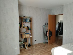 ул. Орджоникидзе,11 в Дегтярске - degtyarsk.yutvil.ru - фото 9