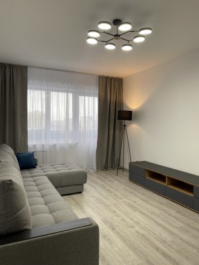 ул. Пальмиро Тольятти,11а в Дегтярске - degtyarsk.yutvil.ru - фото 1 ул. Пальмиро Тольятти,11а в Дегтярске - degtyarsk.yutvil.ru - фото 1