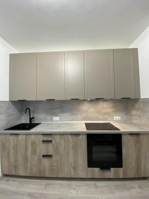 ул. Пальмиро Тольятти,11а в Дегтярске - degtyarsk.yutvil.ru - фото 10 ул. Пальмиро Тольятти,11а в Дегтярске - degtyarsk.yutvil.ru - фото 10