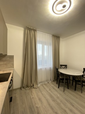 ул. Пальмиро Тольятти,11а в Дегтярске - degtyarsk.yutvil.ru - фото 11 ул. Пальмиро Тольятти,11а в Дегтярске - degtyarsk.yutvil.ru - фото 11