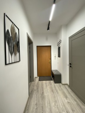 ул. Пальмиро Тольятти,11а в Дегтярске - degtyarsk.yutvil.ru - фото 12 ул. Пальмиро Тольятти,11а в Дегтярске - degtyarsk.yutvil.ru - фото 12