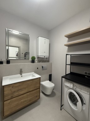 ул. Пальмиро Тольятти,11а в Дегтярске - degtyarsk.yutvil.ru - фото 13 ул. Пальмиро Тольятти,11а в Дегтярске - degtyarsk.yutvil.ru - фото 13