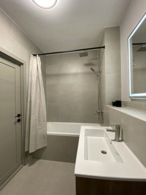 ул. Пальмиро Тольятти,11а в Дегтярске - degtyarsk.yutvil.ru - фото 14 ул. Пальмиро Тольятти,11а в Дегтярске - degtyarsk.yutvil.ru - фото 14