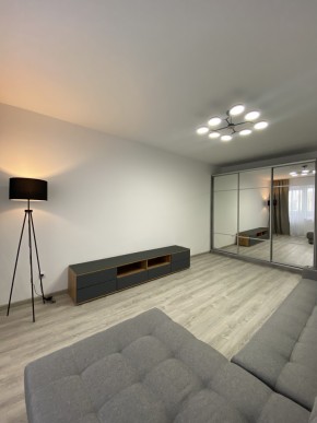 ул. Пальмиро Тольятти,11а в Дегтярске - degtyarsk.yutvil.ru - фото 2 ул. Пальмиро Тольятти,11а в Дегтярске - degtyarsk.yutvil.ru - фото 2