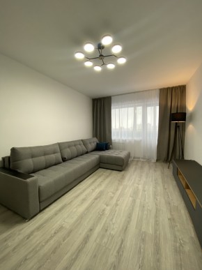 ул. Пальмиро Тольятти,11а в Дегтярске - degtyarsk.yutvil.ru - фото 3 ул. Пальмиро Тольятти,11а в Дегтярске - degtyarsk.yutvil.ru - фото 3