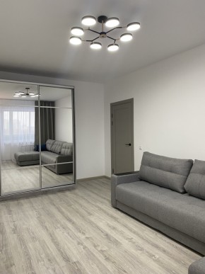 ул. Пальмиро Тольятти,11а в Дегтярске - degtyarsk.yutvil.ru - фото 4 ул. Пальмиро Тольятти,11а в Дегтярске - degtyarsk.yutvil.ru - фото 4