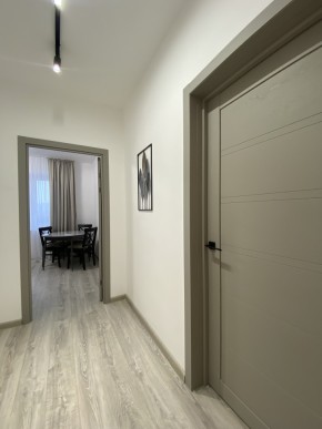 ул. Пальмиро Тольятти,11а в Дегтярске - degtyarsk.yutvil.ru - фото 7 ул. Пальмиро Тольятти,11а в Дегтярске - degtyarsk.yutvil.ru - фото 7