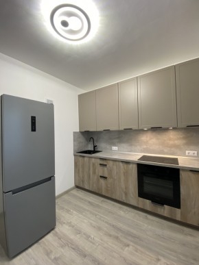 ул. Пальмиро Тольятти,11а в Дегтярске - degtyarsk.yutvil.ru - фото 9 ул. Пальмиро Тольятти,11а в Дегтярске - degtyarsk.yutvil.ru - фото 9