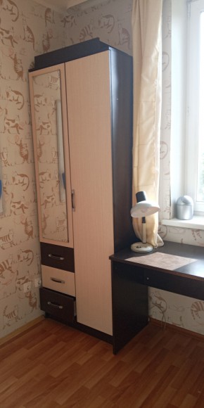 ул. Парниковая,10 в Дегтярске - degtyarsk.yutvil.ru - фото 10