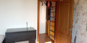 ул. Парниковая,10 в Дегтярске - degtyarsk.yutvil.ru - фото 11