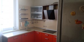 ул. Парниковая,10 в Дегтярске - degtyarsk.yutvil.ru - фото 12