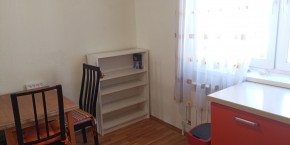 ул. Парниковая,10 в Дегтярске - degtyarsk.yutvil.ru - фото 14