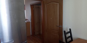ул. Парниковая,10 в Дегтярске - degtyarsk.yutvil.ru - фото 15
