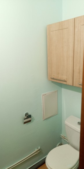 ул. Парниковая,10 в Дегтярске - degtyarsk.yutvil.ru - фото 17