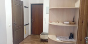 ул. Парниковая,10 в Дегтярске - degtyarsk.yutvil.ru - фото 19