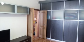 ул. Парниковая,10 в Дегтярске - degtyarsk.yutvil.ru - фото 2