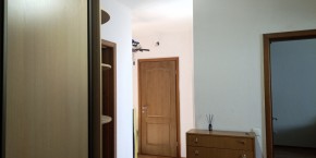 ул. Парниковая,10 в Дегтярске - degtyarsk.yutvil.ru - фото 20