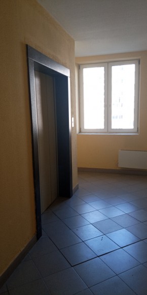 ул. Парниковая,10 в Дегтярске - degtyarsk.yutvil.ru - фото 23