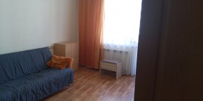 ул. Парниковая,10 в Дегтярске - degtyarsk.yutvil.ru - фото 3