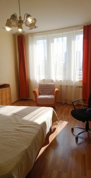ул. Парниковая,10 в Дегтярске - degtyarsk.yutvil.ru - фото 6