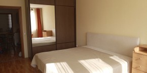 ул. Парниковая,10 в Дегтярске - degtyarsk.yutvil.ru - фото 7