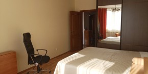 ул. Парниковая,10 в Дегтярске - degtyarsk.yutvil.ru - фото 8