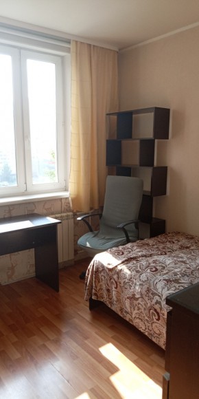 ул. Парниковая,10 в Дегтярске - degtyarsk.yutvil.ru - фото 9
