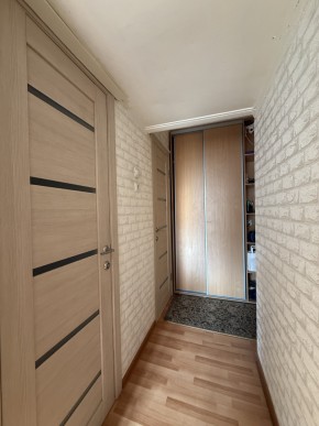 ул. Патриотов,10 в Дегтярске - degtyarsk.yutvil.ru - фото 10 ул. Патриотов,10 в Дегтярске - degtyarsk.yutvil.ru - фото 10