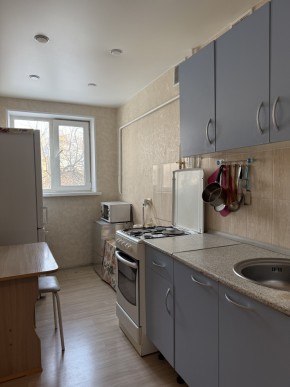 ул. Патриотов,10 в Дегтярске - degtyarsk.yutvil.ru - фото 11 ул. Патриотов,10 в Дегтярске - degtyarsk.yutvil.ru - фото 11