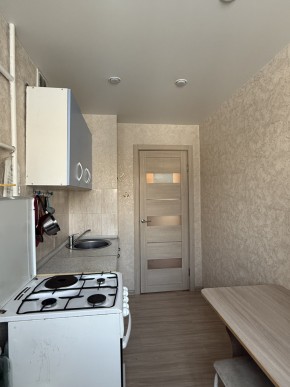 ул. Патриотов,10 в Дегтярске - degtyarsk.yutvil.ru - фото 12 ул. Патриотов,10 в Дегтярске - degtyarsk.yutvil.ru - фото 12