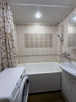 ул. Патриотов,10 в Дегтярске - degtyarsk.yutvil.ru - фото 13 ул. Патриотов,10 в Дегтярске - degtyarsk.yutvil.ru - фото 13