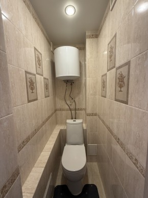 ул. Патриотов,10 в Дегтярске - degtyarsk.yutvil.ru - фото 14 ул. Патриотов,10 в Дегтярске - degtyarsk.yutvil.ru - фото 14