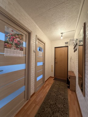 ул. Патриотов,10 в Дегтярске - degtyarsk.yutvil.ru - фото 15 ул. Патриотов,10 в Дегтярске - degtyarsk.yutvil.ru - фото 15