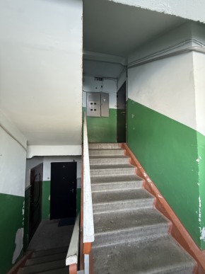 ул. Патриотов,10 в Дегтярске - degtyarsk.yutvil.ru - фото 16 ул. Патриотов,10 в Дегтярске - degtyarsk.yutvil.ru - фото 16