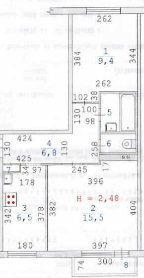 ул. Патриотов,10 в Дегтярске - degtyarsk.yutvil.ru - фото 19 ул. Патриотов,10 в Дегтярске - degtyarsk.yutvil.ru - фото 19