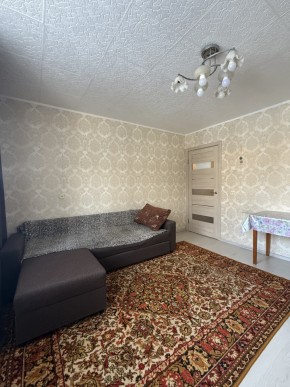 ул. Патриотов,10 в Дегтярске - degtyarsk.yutvil.ru - фото 3 ул. Патриотов,10 в Дегтярске - degtyarsk.yutvil.ru - фото 3