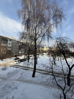 ул. Патриотов,10 в Дегтярске - degtyarsk.yutvil.ru - фото 5 ул. Патриотов,10 в Дегтярске - degtyarsk.yutvil.ru - фото 5