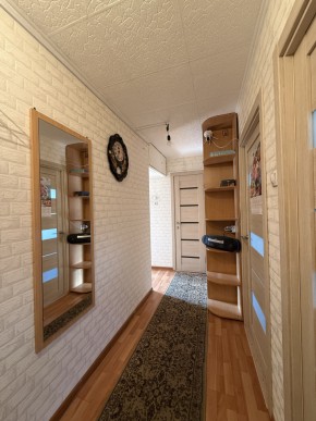 ул. Патриотов,10 в Дегтярске - degtyarsk.yutvil.ru - фото 6 ул. Патриотов,10 в Дегтярске - degtyarsk.yutvil.ru - фото 6