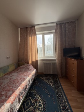 ул. Патриотов,10 в Дегтярске - degtyarsk.yutvil.ru - фото 7 ул. Патриотов,10 в Дегтярске - degtyarsk.yutvil.ru - фото 7