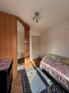 ул. Патриотов,10 в Дегтярске - degtyarsk.yutvil.ru - фото 8 ул. Патриотов,10 в Дегтярске - degtyarsk.yutvil.ru - фото 8