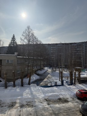 ул. Патриотов,10 в Дегтярске - degtyarsk.yutvil.ru - фото 9 ул. Патриотов,10 в Дегтярске - degtyarsk.yutvil.ru - фото 9