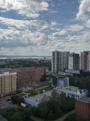 ул. Пехотинцев,4/1 в Дегтярске - degtyarsk.yutvil.ru - фото 10 ул. Пехотинцев,4/1 в Дегтярске - degtyarsk.yutvil.ru - фото 10