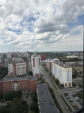 ул. Пехотинцев,4/1 в Дегтярске - degtyarsk.yutvil.ru - фото 11 ул. Пехотинцев,4/1 в Дегтярске - degtyarsk.yutvil.ru - фото 11