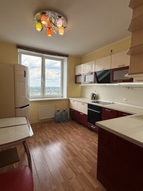 ул. Пехотинцев,4/1 в Дегтярске - degtyarsk.yutvil.ru - фото 12 ул. Пехотинцев,4/1 в Дегтярске - degtyarsk.yutvil.ru - фото 12