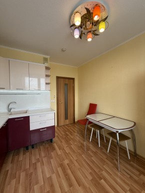 ул. Пехотинцев,4/1 в Дегтярске - degtyarsk.yutvil.ru - фото 14 ул. Пехотинцев,4/1 в Дегтярске - degtyarsk.yutvil.ru - фото 14