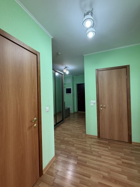 ул. Пехотинцев,4/1 в Дегтярске - degtyarsk.yutvil.ru - фото 15 ул. Пехотинцев,4/1 в Дегтярске - degtyarsk.yutvil.ru - фото 15