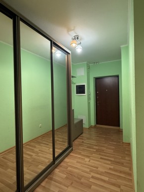 ул. Пехотинцев,4/1 в Дегтярске - degtyarsk.yutvil.ru - фото 18 ул. Пехотинцев,4/1 в Дегтярске - degtyarsk.yutvil.ru - фото 18