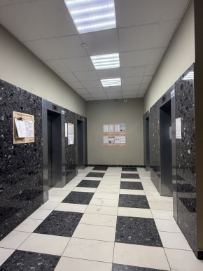 ул. Пехотинцев,4/1 в Дегтярске - degtyarsk.yutvil.ru - фото 19 ул. Пехотинцев,4/1 в Дегтярске - degtyarsk.yutvil.ru - фото 19